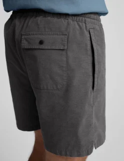 Drift Men's Short