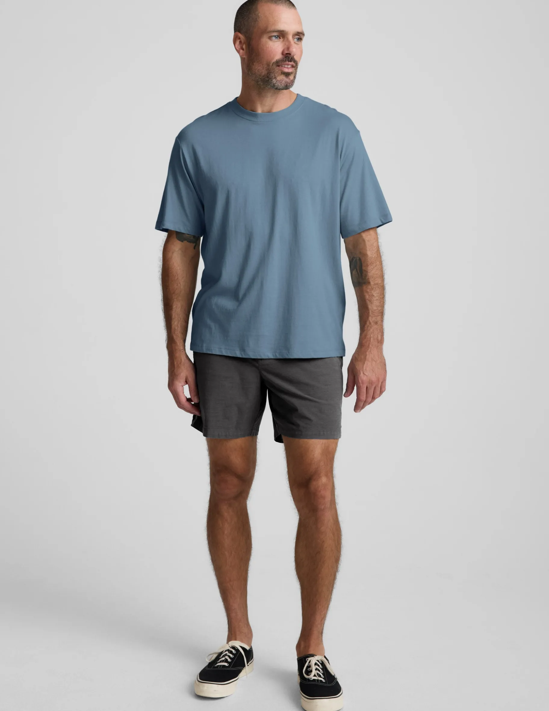 Drift Men's Short
