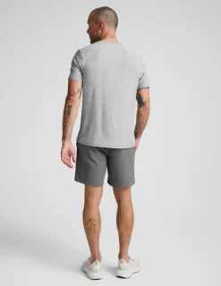 Element Men's Chino Short 7"