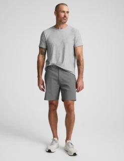Element Men's Chino Short 7"