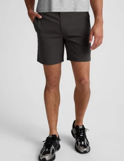 Element Men's Chino Short 7"