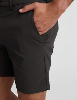 Element Men's Chino Short 7"