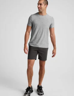 Element Men's Chino Short 7