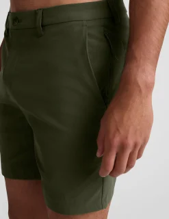 Element Men's Chino Short 7