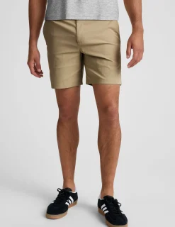Element Men's Chino Short 7"