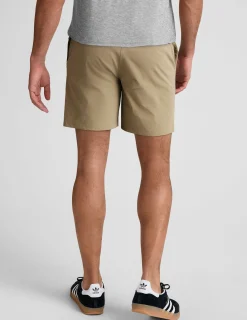 Element Men's Chino Short 7