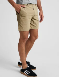 Element Men's Chino Short 7