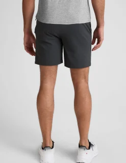 Element Men's Chino Short 7
