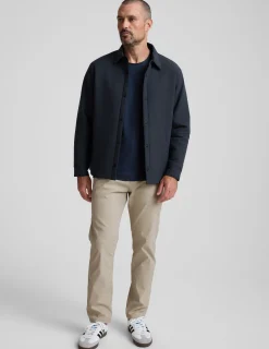 Element Men's Chino Trouser 32"
