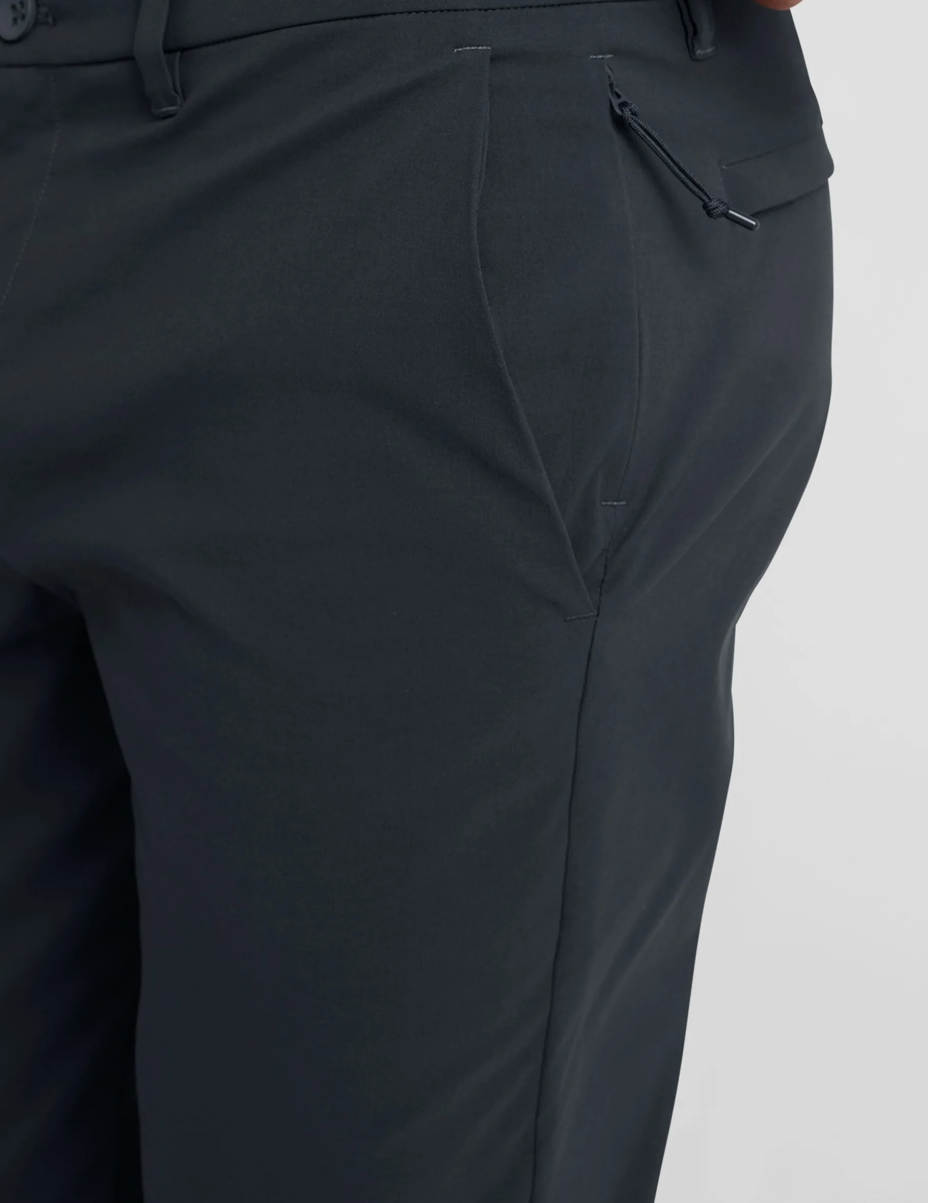 Element Men's Chino Trouser 30"
