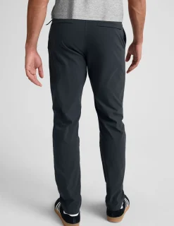 Element Men's Chino Trouser 30