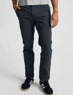 Element Men's Chino Trouser 30