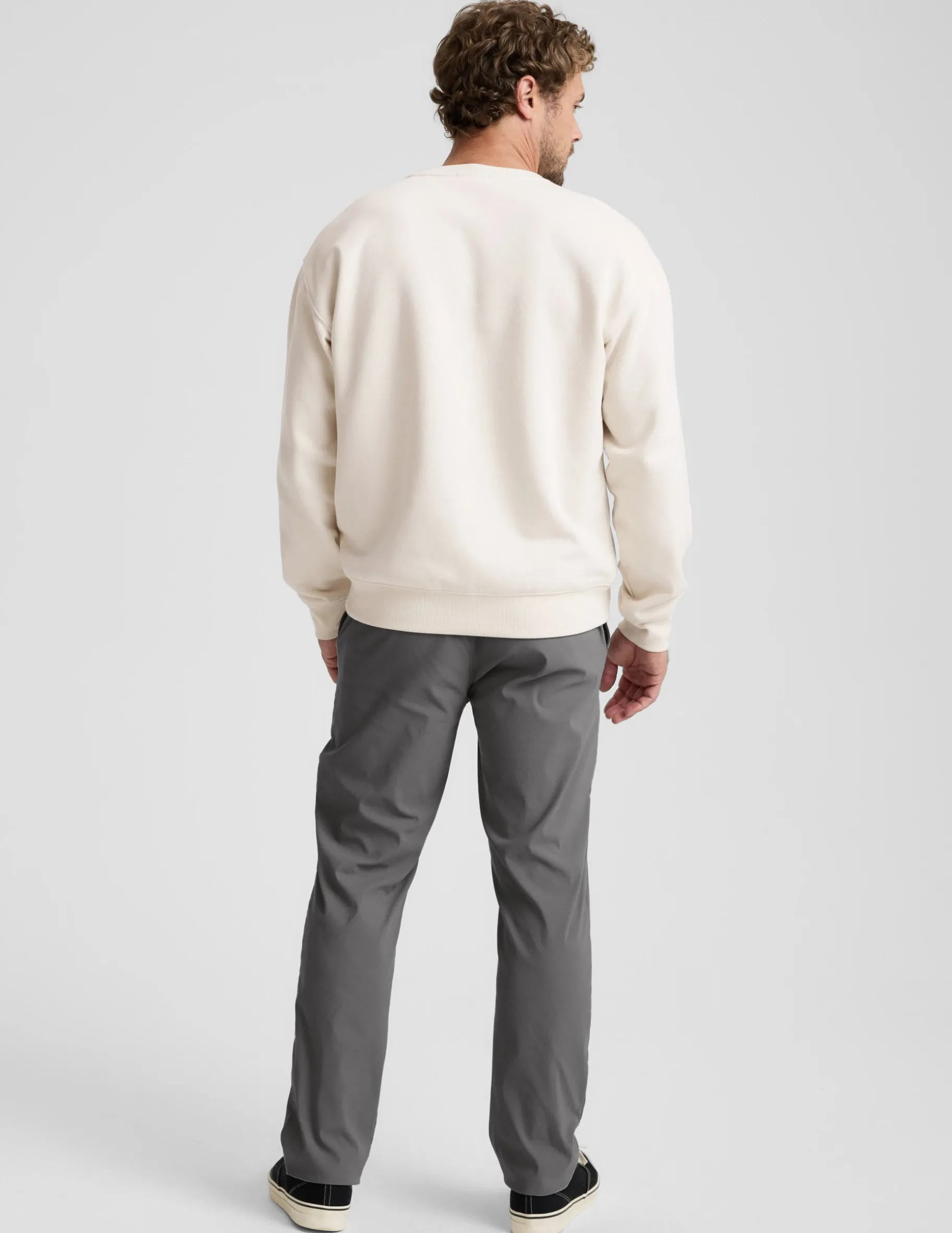 Element Men's Chino Trouser 30"