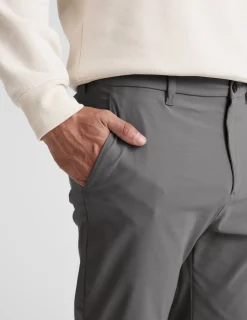 Element Men's Chino Trouser 30"