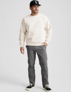 Element Men's Chino Trouser 30