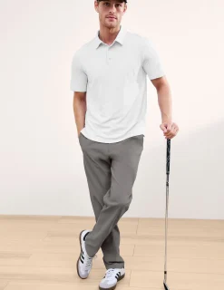 Element Men's Chino Trouser 30