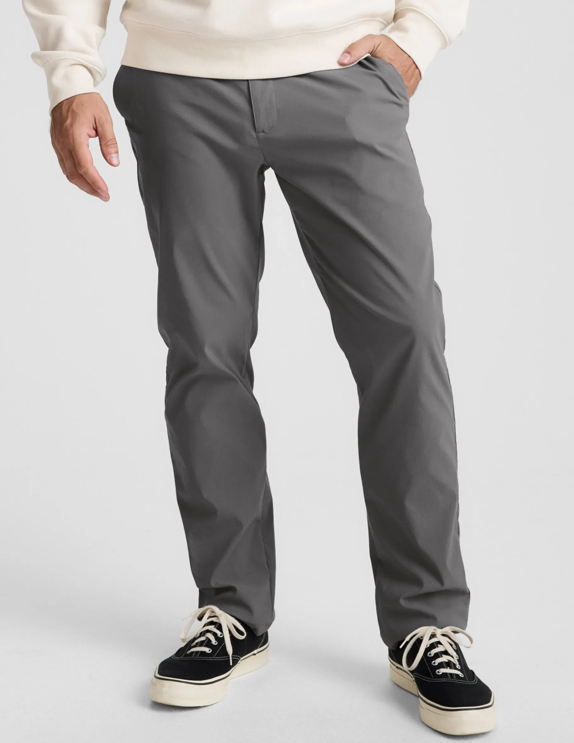 Element Men's Chino Trouser 30"
