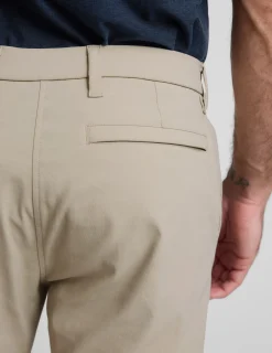 Element Men's Chino Trouser 30"