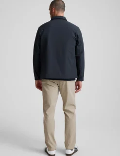 Element Men's Chino Trouser 30
