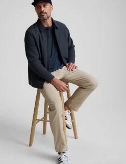 Element Men's Chino Trouser 30