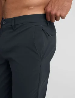 Element Men's Chino Trouser 32"
