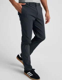 Element Men's Chino Trouser 32"