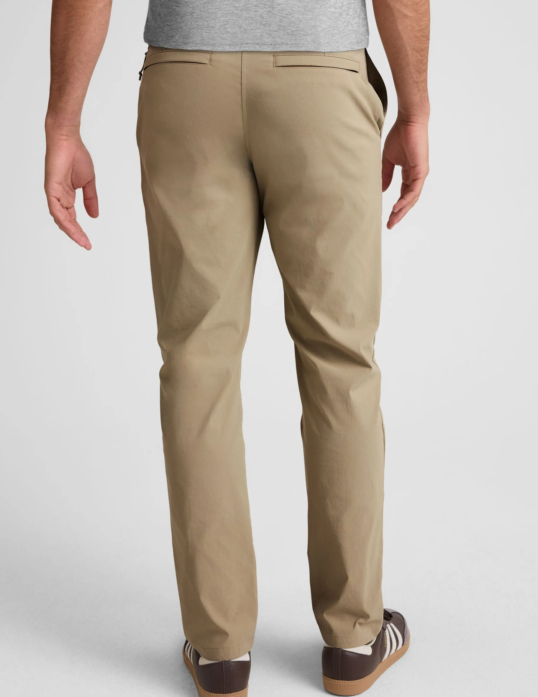 Element Men's Chino Trouser 30"
