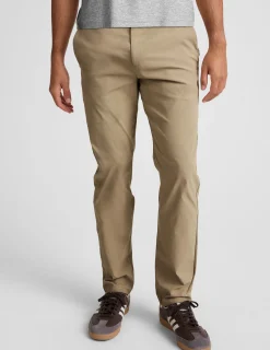 Element Men's Chino Trouser 30