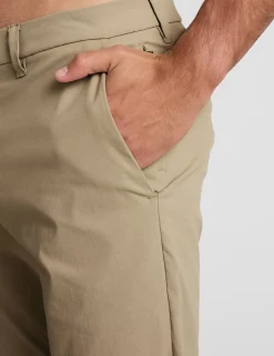 Element Men's Chino Trouser 30