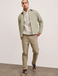 Element Men's Chino Trouser 30
