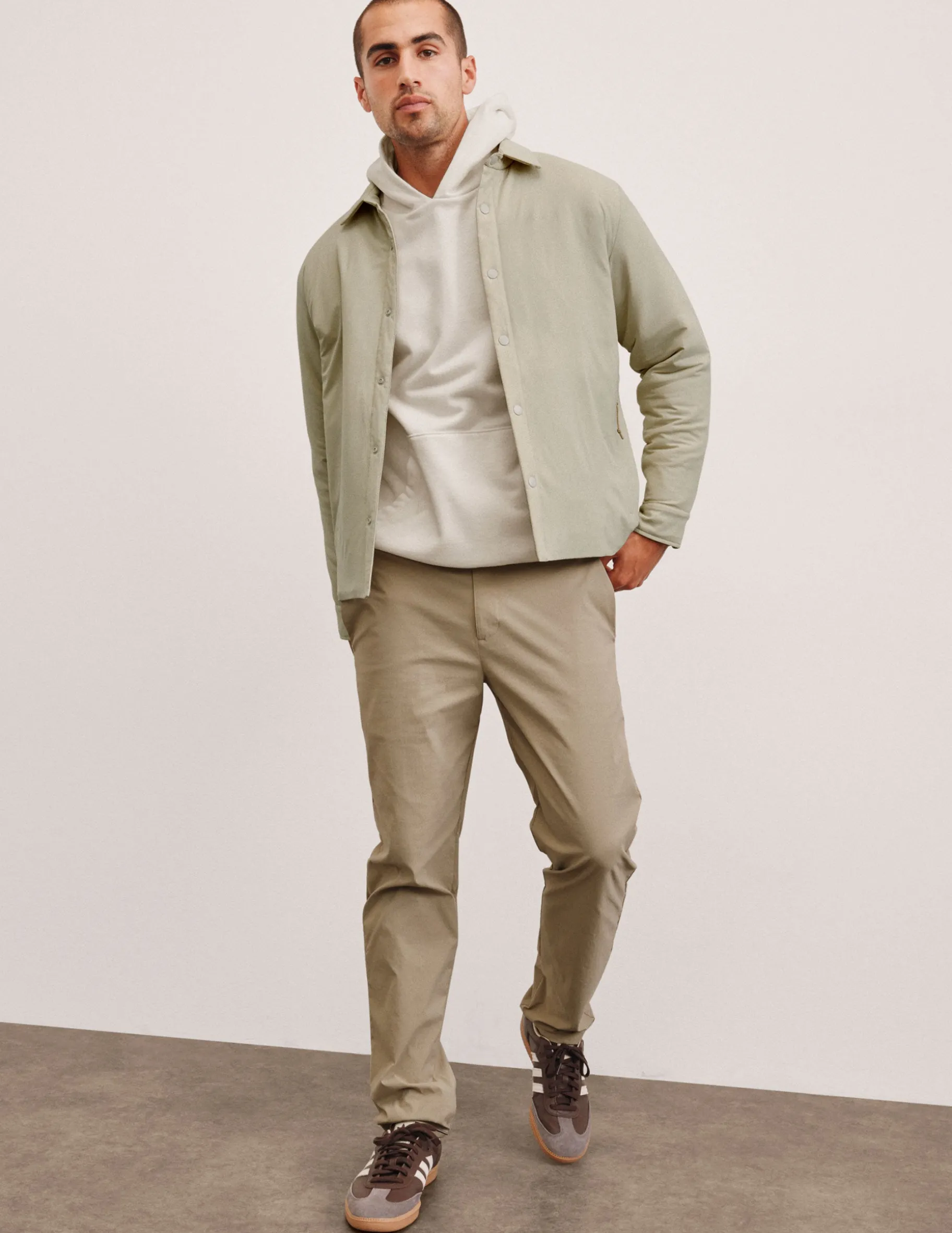 Element Men's Chino Trouser 30"