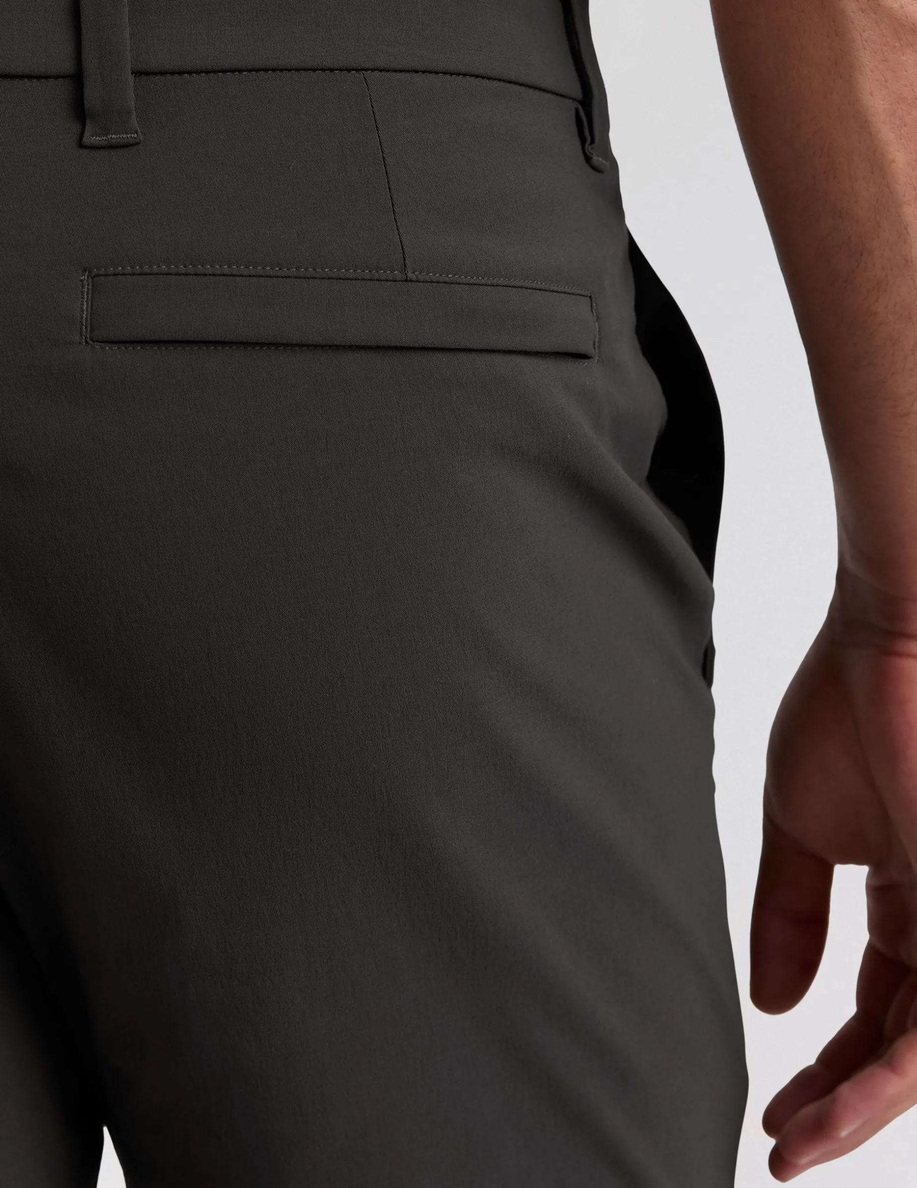 Element Men's Chino Trouser 32"