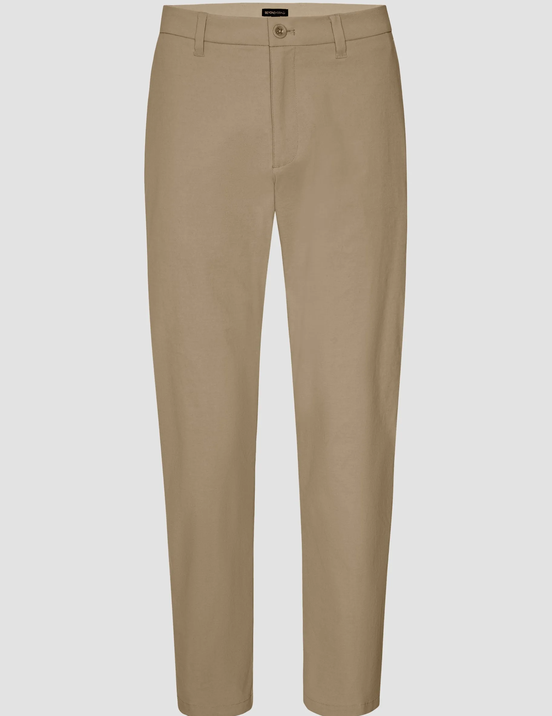 Element Men's Chino Trouser 32"
