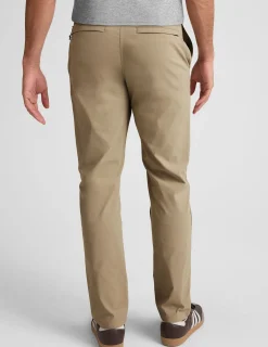 Element Men's Chino Trouser 32"