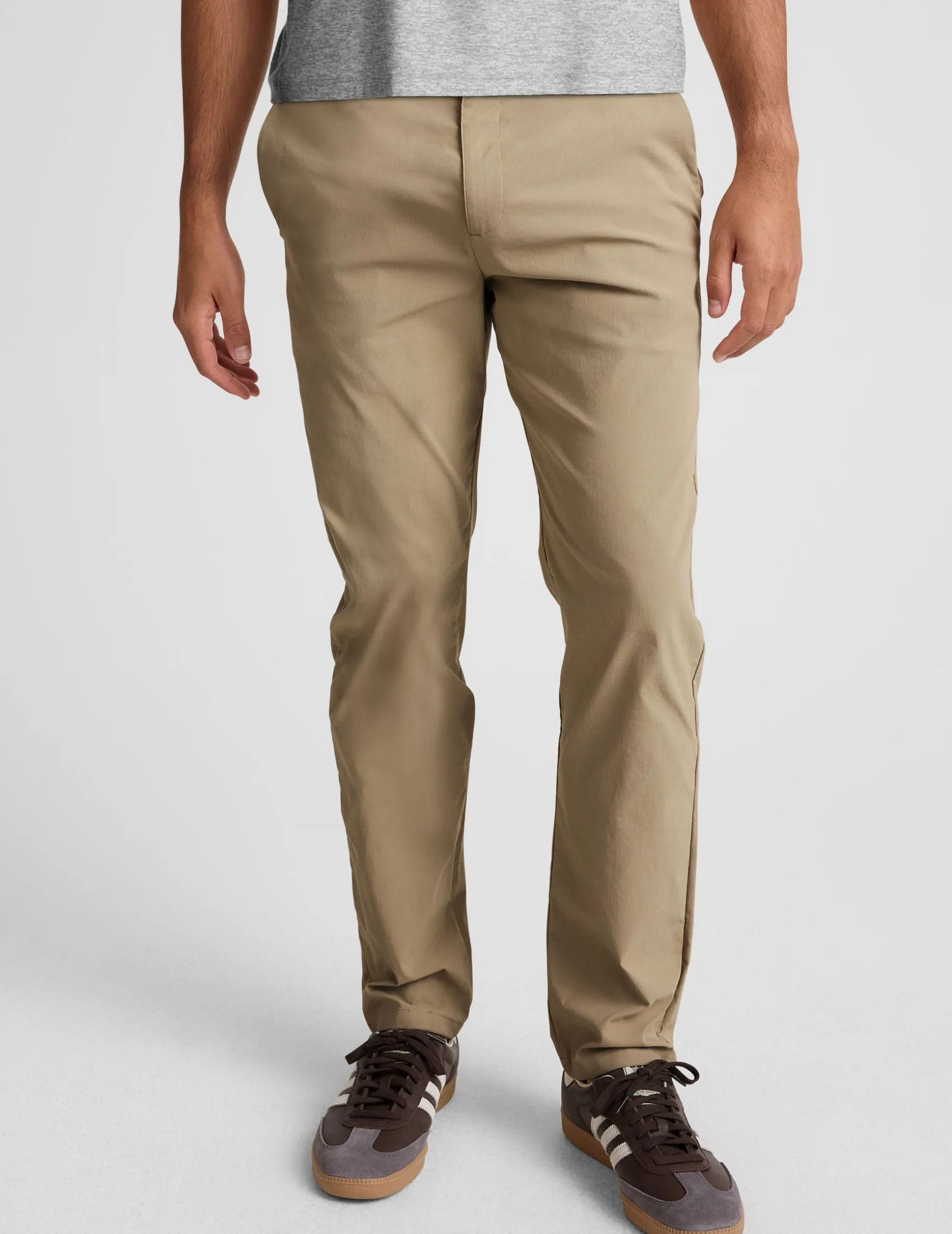 Element Men's Chino Trouser 32"