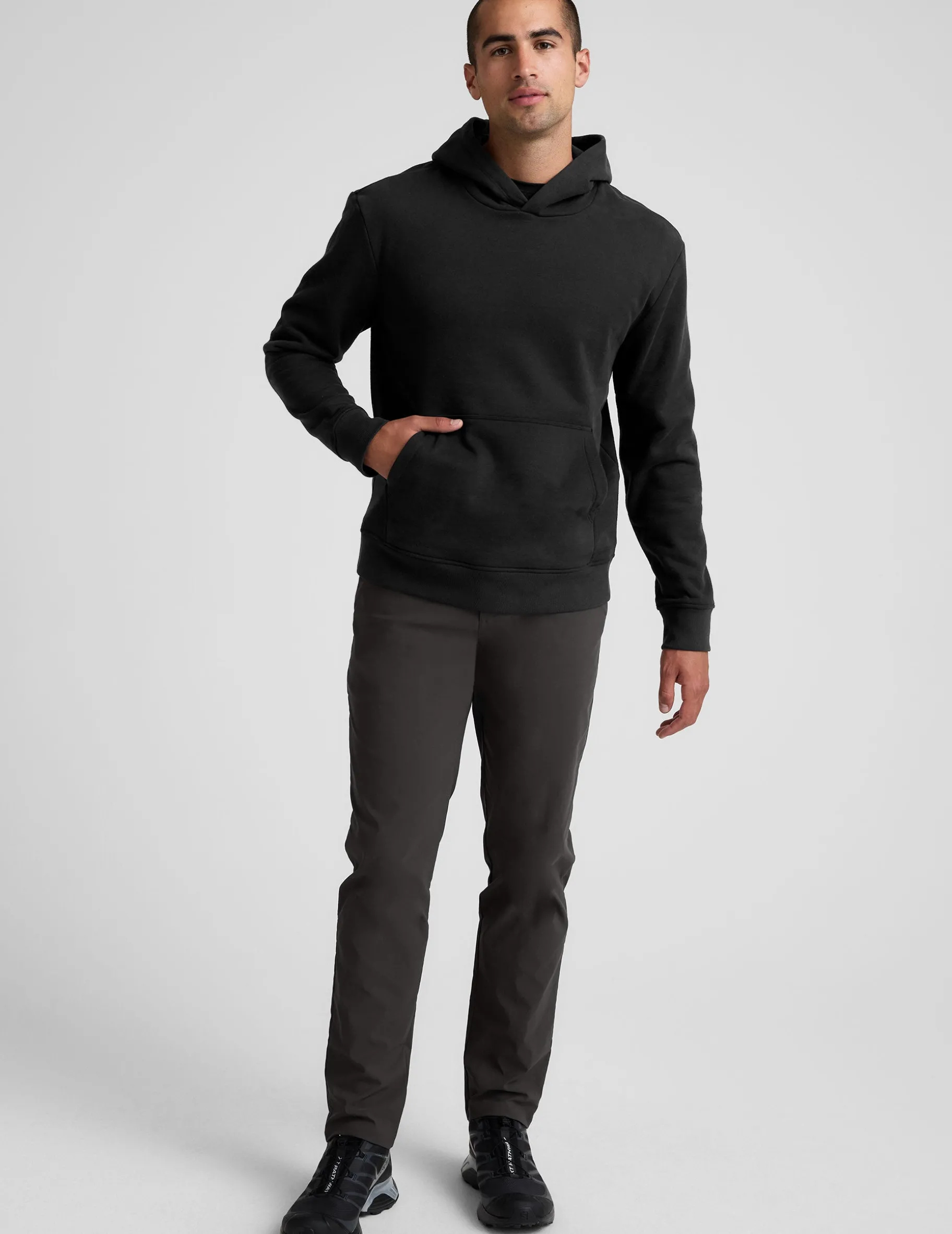 Element Men's Chino Trouser 30"
