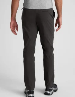 Element Men's Chino Trouser 30"