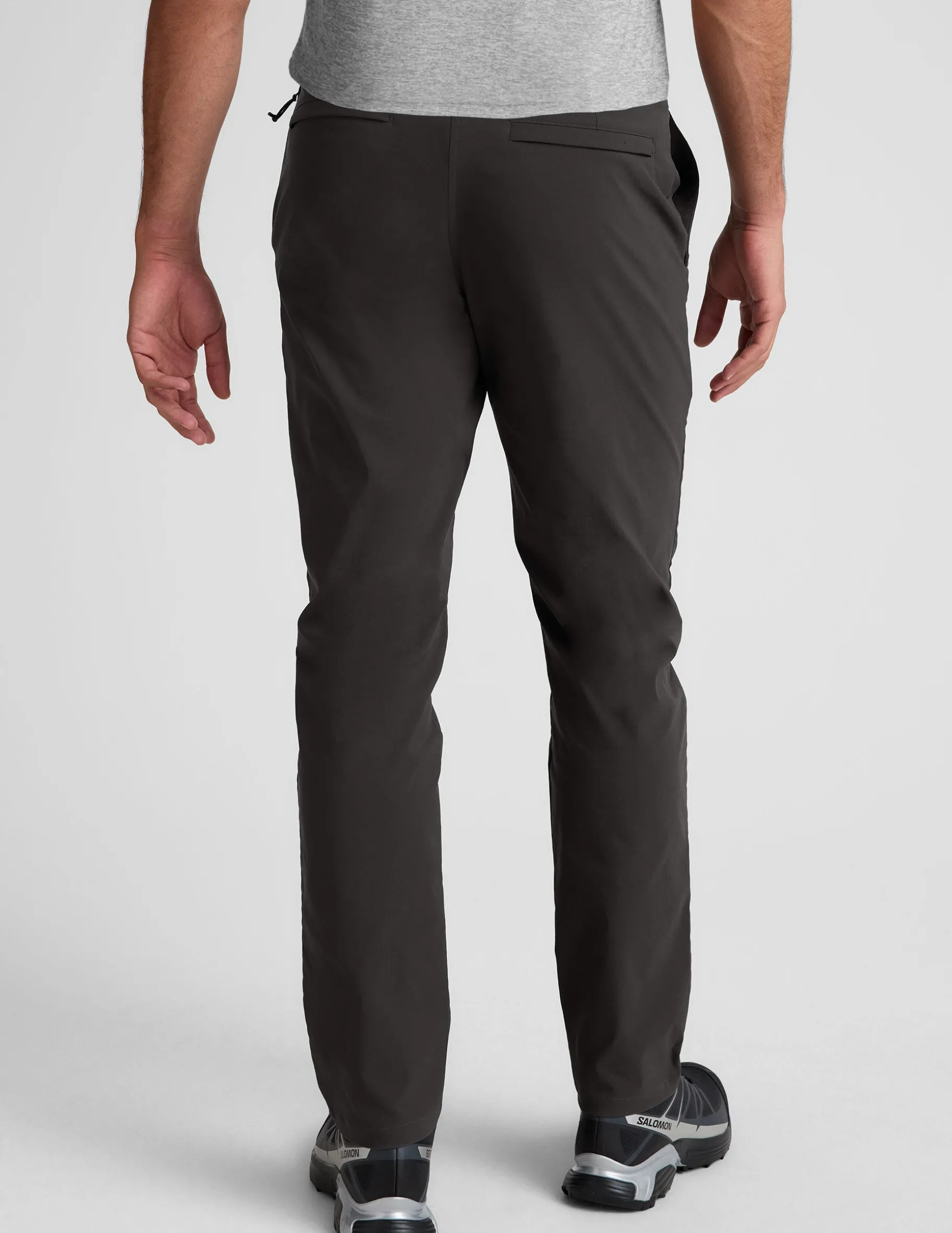 Element Men's Chino Trouser 30"