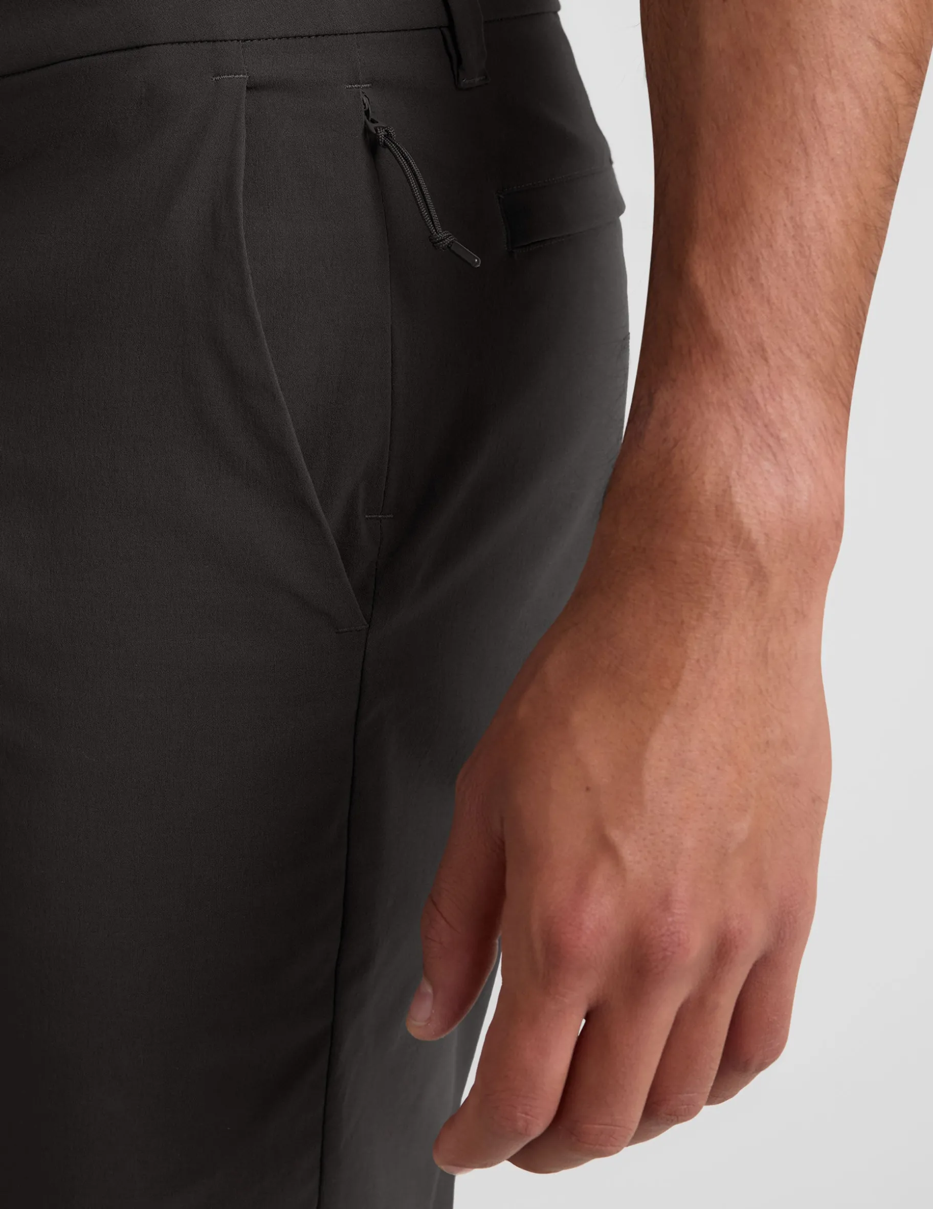 Element Men's Chino Trouser 30"