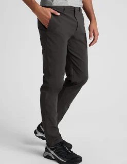 Element Men's Chino Trouser 30