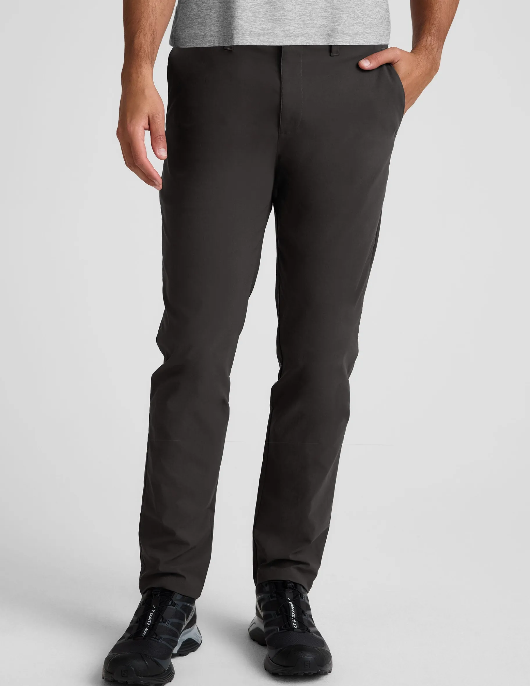 Element Men's Chino Trouser 30"