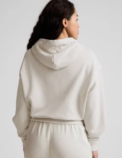 Fade Out Hoodie