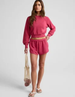 Fade Out Sweatshirt