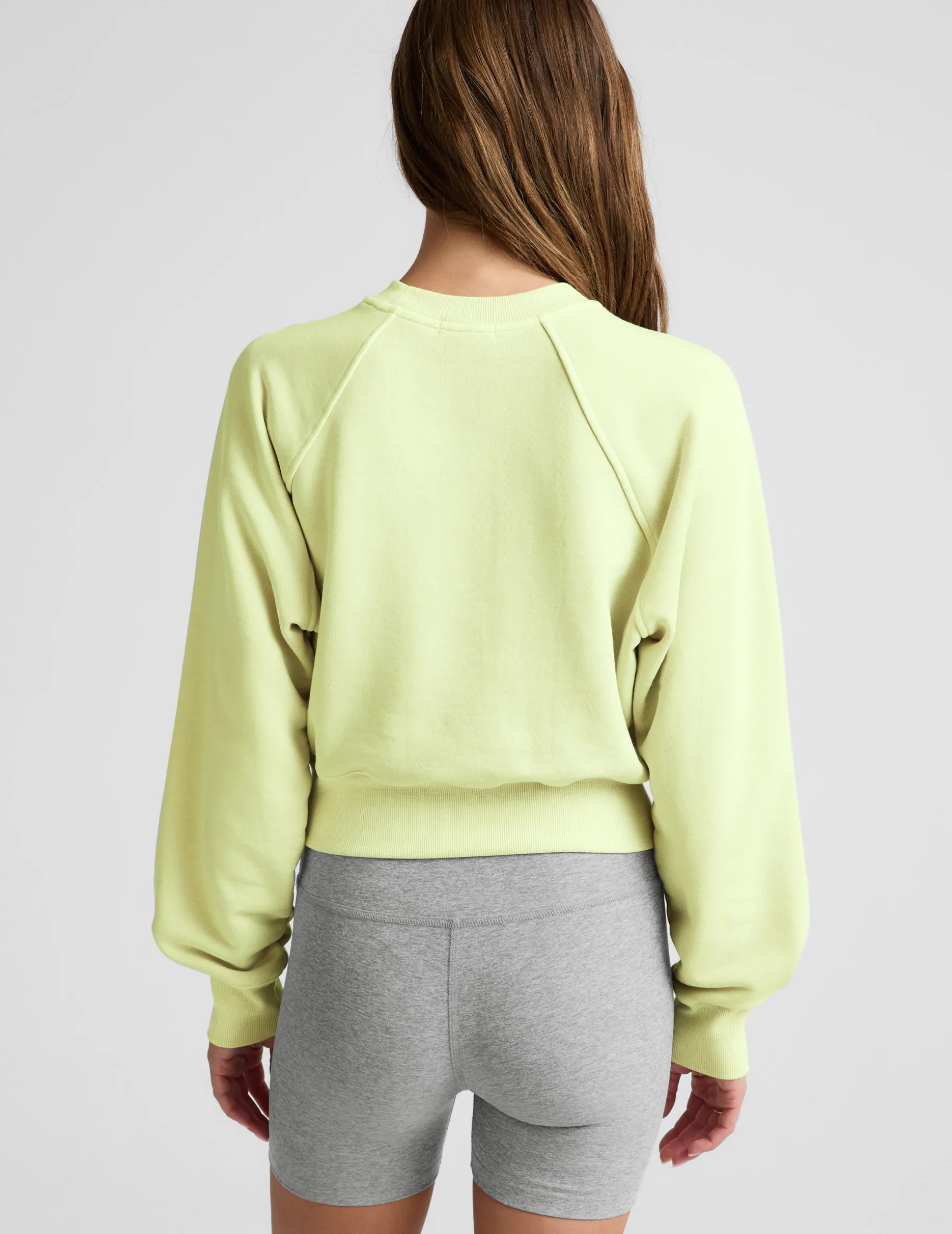 Fade Out Sweatshirt