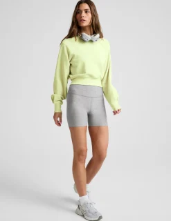 Fade Out Sweatshirt