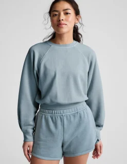 Fade Out Sweatshirt