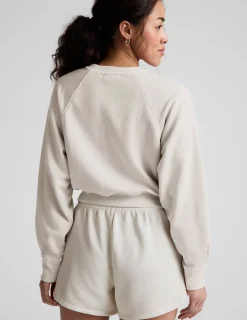 Fade Out Sweatshirt