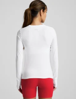 Featherweight Classic Crew Pullover