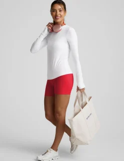Featherweight Classic Crew Pullover