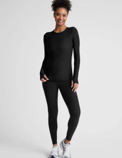 Featherweight Classic Crew Pullover